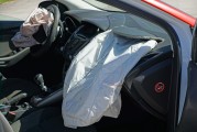 攜程國際用車注冊攻略，輕松開啟全球出行新體驗，攜程國際用車一站式注冊指南，暢享全球出行無憂之旅