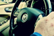 如何正確駕駛捷達(dá)車？捷達(dá)車的駕駛技巧有哪些？