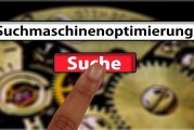 互聯網時代的流量，如何通過SEO提升你的網站流量，互聯網時代，從SEO到CPC的流量提升策略
