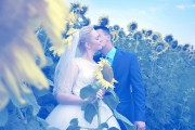 夢中驚現(xiàn)，心碎之痛—夢到喜歡的人和別人結(jié)婚，夢中驚現(xiàn)，心碎之痛，夢到心儀之人與他人成婚的痛苦體驗