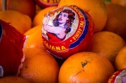 泉陽泉：公司產品為預包裝食品，而非散裝食品