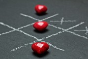 論網絡游戲的開發和運營模式——以免費為例，免費網絡游戲，其開發與運營模式探討