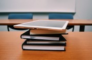 二級注冊建筑師考試攻略，報考條件、考試流程及備考建議，二級注冊建筑師考試全攻略，報考指南、流程解析與備考策略