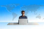 輕松掌握爾雅通識課注冊步驟，開啟你的知識之旅，輕松導航爾雅通識課，開啟學習新篇章