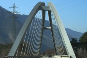 夢到自己開公交車，一次奇妙的旅程