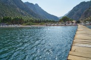 山莊如何輕松注冊，開啟您的山野之旅，輕松開啟山野之旅，山莊注冊指南