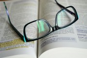 暢游文學海洋，不費流量小說下載網站推薦指南