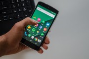 如何查看別人的網站流量？，查看網站流量，簡單方法