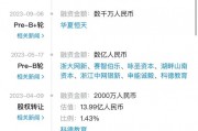 6連板妖股天普股份“接盤俠”什么來頭？3家上市公司跟著喝湯！