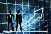全球熱門游戲盒子市場研究報告及趨勢分析，2023年全球熱門游戲盒子市場研究報告及發展趨勢分析