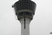 默沙東宣布關閉倫敦藥物研發中心