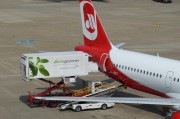 小飛機注冊全攻略，輕松上手，安全飛行，新手必看，小飛機注冊全流程，安全飛行無憂