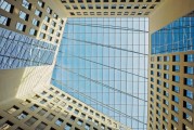 揭秘杭州網站建設公司排名，哪家企業脫穎而出？，杭州網站建設公司哪家強？揭秘行業領先企業排名！，杭州網站建設公司實力大揭秘，誰是行業領軍者？