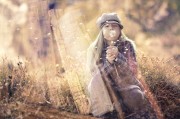 自由探索旋風少女的游戲世界，揭秘旋風少女，探索游戲世界的冒險之旅