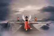 $[city_name]網頁游戲倩女幽魂_網頁游戲倩女幽魂怎么玩