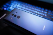 如何查看手機號注冊的QQ賬號，輕松掌握手機號與QQ賬號的關聯方法，手機號查詢QQ賬號，掌握手機號與QQ賬號關聯新方法