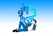 詳解多說注冊步驟，輕松開啟自媒體新篇章，輕松開啟自媒體之旅，詳解多說注冊攻略