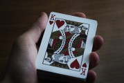 魔方網頁游戲_魔方游戲app