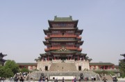 如何查詢南昌公積金？南昌公積金查詢有哪些具體方法？