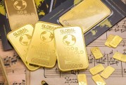 如何了解瑞達期貨的交易流程？流程中的關鍵環節有哪些？
