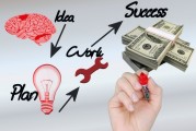 游戲自由市場的深度解析，以Stme游戲免費(fèi)游戲?yàn)槔珿ame Market，探索免費(fèi)游戲的深層結(jié)構(gòu)與市場趨勢