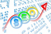 SEO（搜索引擎優(yōu)化）網(wǎng)站的優(yōu)化方案已經(jīng)成為了企業(yè)提升品牌知名度、增加客戶流量的重要途徑。在這個競爭激烈的市場中，每個企業(yè)的SEO策略都是獨一無二的。為了有效地提升SEO效果，本文將分享一個基于關(guān)鍵字SEO網(wǎng)站的優(yōu)化方案。，5個關(guān)鍵詞的關(guān)鍵字SEO網(wǎng)站優(yōu)化策略