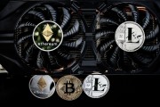 Cydia插件網站搭建指南，打造個性化iOS設備體驗的全新平臺