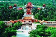 沈陽(yáng)違停處罰標(biāo)準(zhǔn)是什么？怎樣避免在沈陽(yáng)出現(xiàn)違停情況？