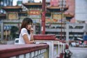 夢中的主持人—一場奇妙的夢境之旅，夢中的主持人，一場奇妙的夢境之旅