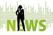 合伙公司注冊全攻略，流程、注意事項及必備材料，一網打盡，合伙公司注冊全方位指南