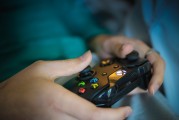 Bless Free Game，讓玩家享受更美好的體驗，領略自由游戲的魅力，讓玩家盡享美好體驗的祝福Free Game
