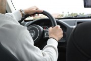 違章查詢怎么注冊，輕松掌握車輛違章信息，告別違規(guī)困擾，輕松注冊違章查詢，一鍵掌握車輛違規(guī)信息，遠(yuǎn)離違規(guī)煩惱