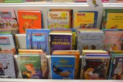 玩轉(zhuǎn)免費松鼠游戲，掌握策略技巧，贏取豐厚獎勵！，5步教你輕松獲得松鼠游戲勝利的精彩攻略