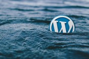 WordPress網站優化插件全解析，助你打造高效網站