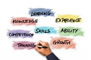 英語游戲免費下載，為學(xué)習(xí)者開啟的輕松英語學(xué)習(xí)新天地，超實用，英文字幕游戲讓學(xué)習(xí)變得更有趣！