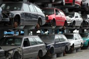 如何注冊(cè)報(bào)廢汽車回收公司，流程、注意事項(xiàng)及必備條件，報(bào)廢汽車回收公司注冊(cè)指南，流程解析與關(guān)鍵條件