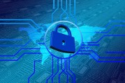 iOS免費解密類游戲，探索數字世界的新可能，發掘隱藏在數字世界中的秘密，iOS免費解密類游戲推薦