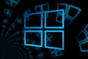 Windows系統如何注冊新賬戶，詳細步驟及注意事項，創建Windows新賬戶的詳細指南與關鍵提示