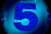 即將到來的1月，PS4將迎來一系列免費游戲的盛宴！，2023年首月，PS4公布大量免費游戲