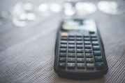 微信如何不使用手機號注冊，探索無手機號注冊微信的多種方法，無手機號注冊微信攻略，多種方法解鎖新體驗