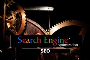 SEO技術學習網站指南，助你快速掌握搜索引擎優化技巧，高效SEO學習平臺指南，掌握SEO核心技巧，高效SEO學習平臺指南，掌握核心技巧，成為SEO高手
