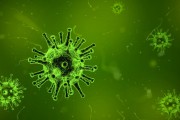 澳大利亞出現新冠新變種 FluQE：傳染性更高，幾周內病例或激增