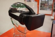PSVR免費游戲的探索與展望，虛擬現實，探索PSVR免費游戲的無限可能