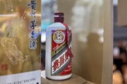 茅臺集團人事調整，行業調整期加碼“實干派”