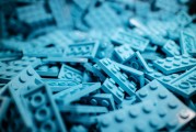 網站流量來源深度解析，揭秘提升網站流量的五大途徑