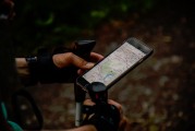 聯(lián)盟注冊全攻略，輕松開啟您的聯(lián)盟之旅，聯(lián)盟之旅攻略，輕松注冊，開啟您的聯(lián)盟新篇章