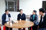 國家醫保局：加快推動藥耗追溯碼采集應用