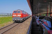 歷史上首次 大眾汽車考慮關閉德國工廠以削減開支