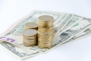 2023年度財經類網站排名解析，權威平臺盤點，投資理財必看指南，2023財經網站年度排名揭曉，權威盤點，投資理財攻略必備