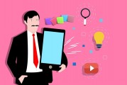 如何在手機上快速、安全地使用QQ號碼注冊，快速且安全的使用QQ號碼的方法
